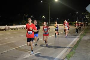 BIB: 
                            <button type="button" onclick="openModal(27837326)" class="btn btn-primary btn-sm float-right btn-popup" data-toggle="modal" data-target=".modal-high-quality">
                        <i class="fas fa-shopping-cart"></i> Add to Cart
                    </button>
                                            <button type="button" onclick="isThisMe(27837326, true)" class="btn btn-success btn-sm float-right btn-popup btn-isme hidden" data-toggle="tooltip" data-placement="bottom" title="นี่คือรูปของคุณใช่ไหม คลิกที่นี่เพื่อเอาเข้าอัลบั้ม">
                        <i class="fas fa-plus"></i> Add to album
                    </button>
                    <button type="button" onclick="isThisMe(27837326, false)" class="btn btn-warning btn-sm float-right btn-popup btn-isnotme hidden">
                        <i class="fas fa-ban"></i> Remove from album
                    </button>